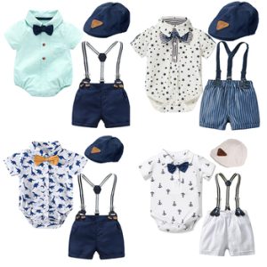 Baby Bottom Wear79221