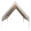 Pavilion, Patio & Large Tents9411