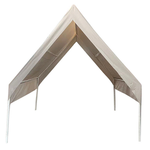 Pavilion, Patio & Large Tents9411