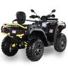Utility ATV Vehicle78287