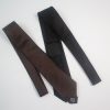 Silk Ties82598