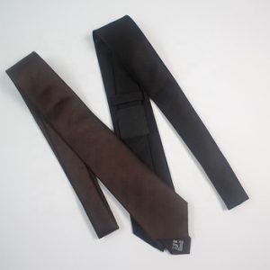 Silk Ties82598