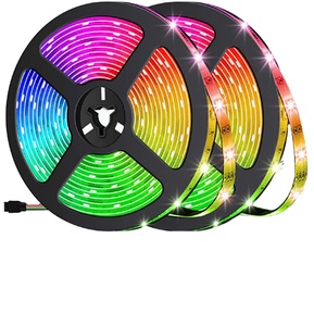 H1e8c9bf72333468c962f5ac35415b73f7_300x300