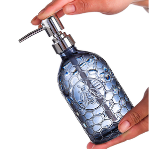 Liquid Soap3145