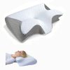Bed Pillows4245