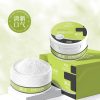 Multi-Purpose Teeth Whitening Kit18619