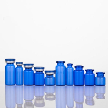 Reagent Bottle78019