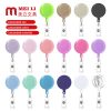 Badge Clips & Attachments10431
