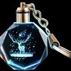 Crystal Keychains503