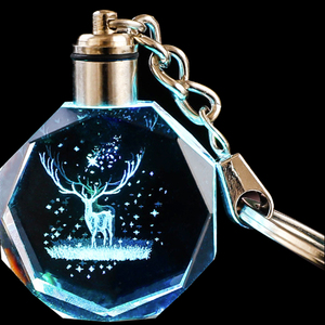 Crystal Keychains503