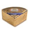 Cheese Factory Code 15936
