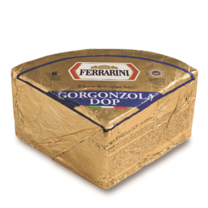 Cheese Factory Code 15936