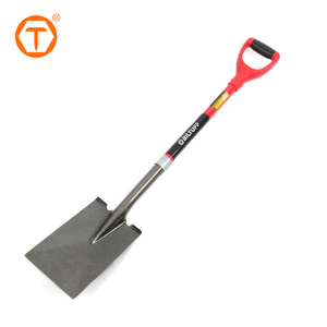 Garden Rakes10868