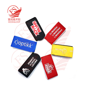 H1eaadf5af86a4538bb674199a1259d0eT_300x300