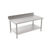 Worktops, Vanity Tops & Desktops8610
