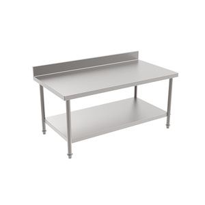 Worktops, Vanity Tops & Desktops8610