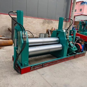 H1eac74f443d64ee6b01a364d732abc8cm_300x300