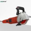 Road Grooving Machines9122