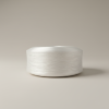 100% Polypropylene Yarn81584