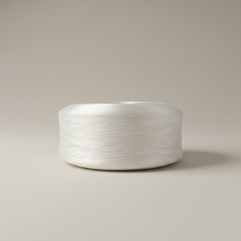 100% Polypropylene Yarn81584
