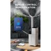 Other Smart Home Appliances7660