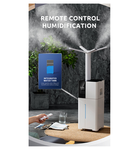 Other Smart Home Appliances7660