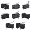 Micro Switches3298