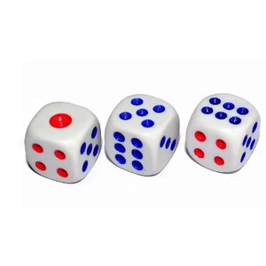 H1ec3a8f286bd47dd88c17fc16303dddaA_300x300