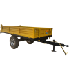 Agricultural Trailer18002