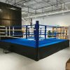 Boxing Rings13206
