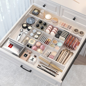 Drawer Organizer Inserts13321