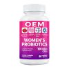 Maternal Nutrition Supplements706