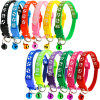Pet Collars5720