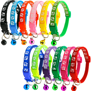 Pet Collars5720
