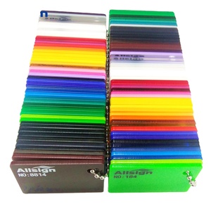 H1ed58fe23bcd4259a965059a5e49a90bd_300x300