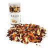 Dried Fruits548