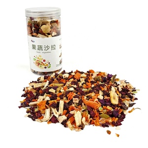 Dried Fruits548