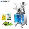 Packaging Sealing Machines8881