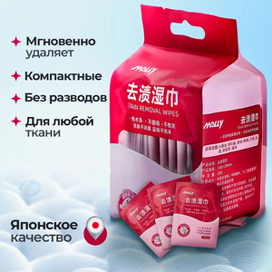 H1edd621b367e4a3092bf8ac91e56b2a46_300x300