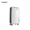 Home Dehumidifier Agents4415