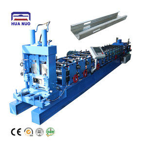 H1eeb65aea8554e669eadfb7d58c38676G_300x300
