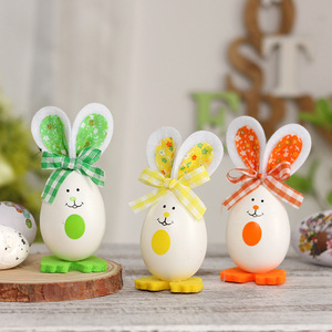 Easter Gift Goods2463