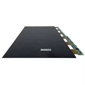 Segment LCD85255
