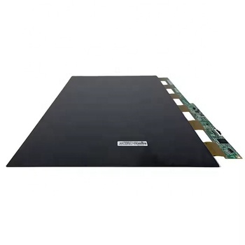 Segment LCD85255