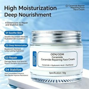Delay Cream80460