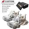 Running Shoes1113