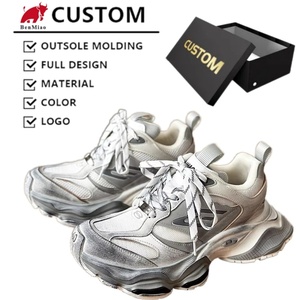 Running Shoes1113