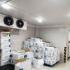 Evaporation Equipment12294