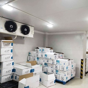 Evaporation Equipment12294