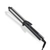 Hair Rollers11099